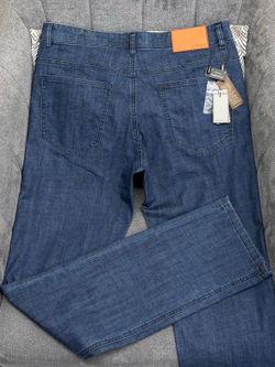 Джинсы Canali