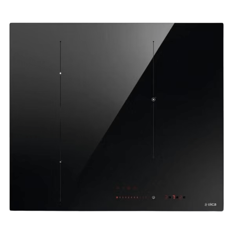 ELICA PRF0183894