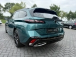 Peugeot 308 SW GT