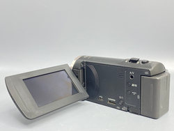 Panasonic HC-V260