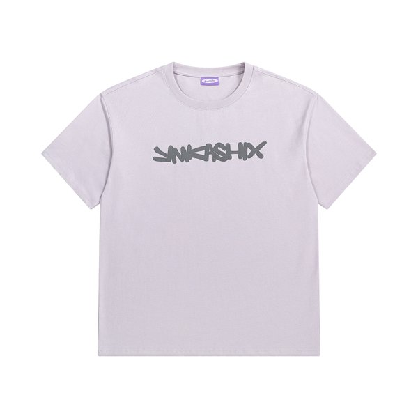 Футболка Ymkashix Monkey F-875 pp.XL