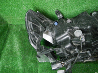 DSCN1073.JPG