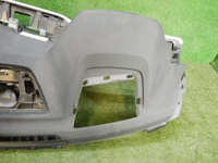 DSCN7290.jpg