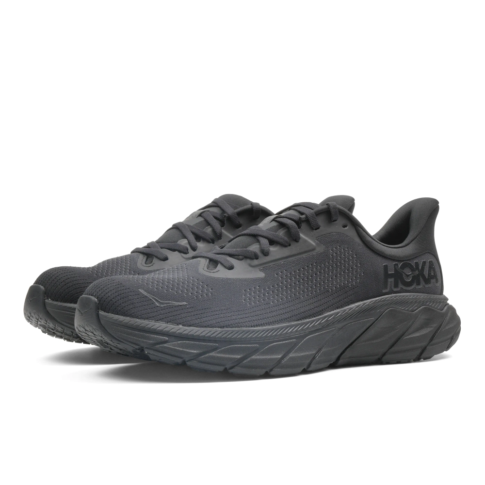 Кроссовки мужские Hoka Arahi 7
