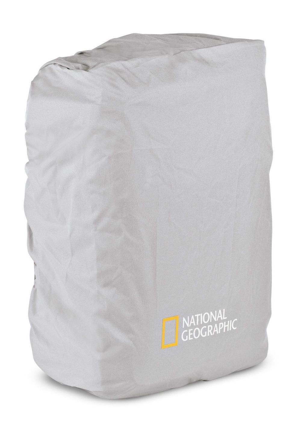 National Geographic NG W5310 Walkabout