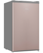 Maunfeld MFF83GD