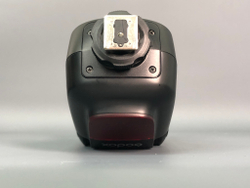 Godox V850 III