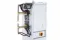 Машина для контактной сварки TECNA 4640NE