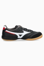 Футзалки Mizuno Morelia Sala Pro IN - черный