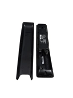 Пульт для телевизора Samsung BN59-01298D BN59-01298D