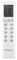 Инверторная сплит-система серии SENTO Inverter MDI-SNC07AI (комплект)