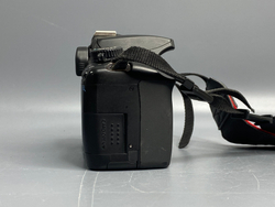 Canon 1000D 24.000 кадров
