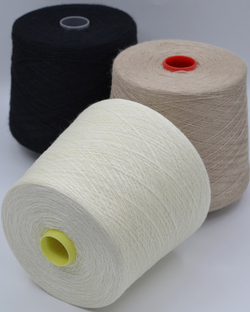 Botto Jiuseppe Art. Wild Silk