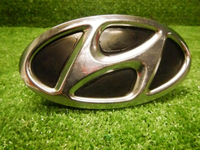 DSCN0233.JPG