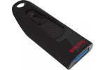 Флеш-накопитель SanDisk Ultra USB 3.0 256GB