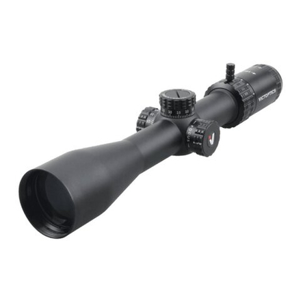 Оптический прицел Vector Optics SFP VictOptics S4 4-16x44 ( Сетка MDL )