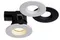 Точечный светильник Binky Led 22973/06/99 Lucide