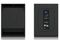 Turbosound NuQ118B-AN активный сабвуфер, 3000Вт, динамик 18 дюймов