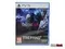 PS5 Trepang 2 (Б/У, Русские субтитры, PPSA-15349)