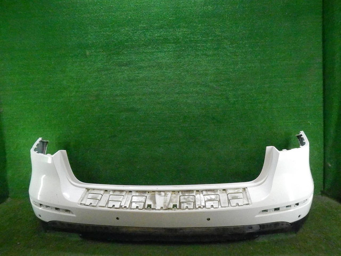 DSCN2604.JPG