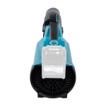 Аккумуляторная воздуходувка Makita UB001GZ