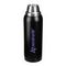Термос NISUS 1200ML N.TM-047-LW  Волк (2 крышки-кружки)