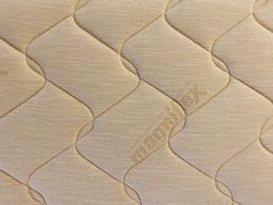 Magniflex Матрас New Merino 80x200