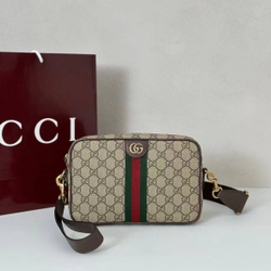 Сумка через плечо Gucci
