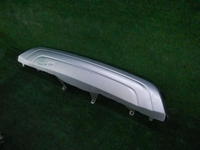 DSCN0393.JPG