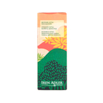 sp. т/в SOL Paraiso 71 (Сол Параисо 71)-70ml for women/12