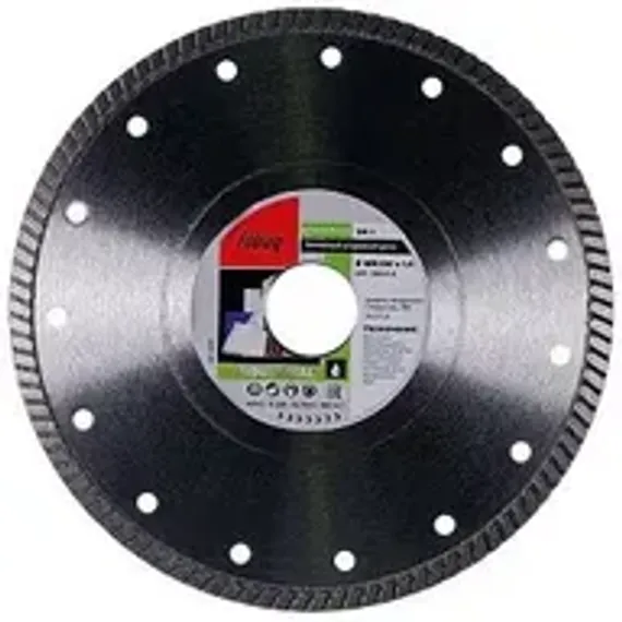 Лазерный маркиратор XT Laser XTL-FP50