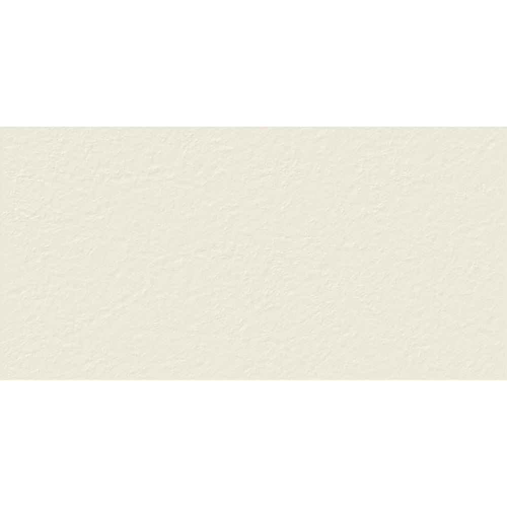 ARTE IVORY 60х120 5мм MATT