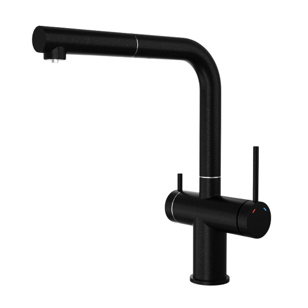Rivelato Brenta 1574530 antracite