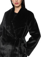 Marc-Cain-Co_HerbstWinter-2026_900_BC-11.08-W64_4