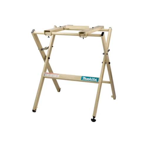 Стол для рейсмуса Makita 198689-7