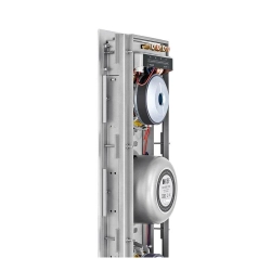 KEF Ci3160RL‑THX White встраиваемая пассивная акустическая система