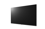 Телевизор LG 50UM662H
