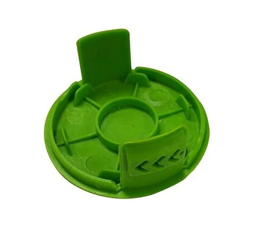 Крышка катушки для триммера GREENWORKS G24LT30M/G24LT25/G24LT28 (2908107)