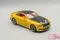 RR SPECTRE 1:24 A4235 XA2412B