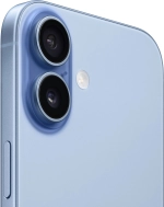 17 256 Blue Sim+eSim