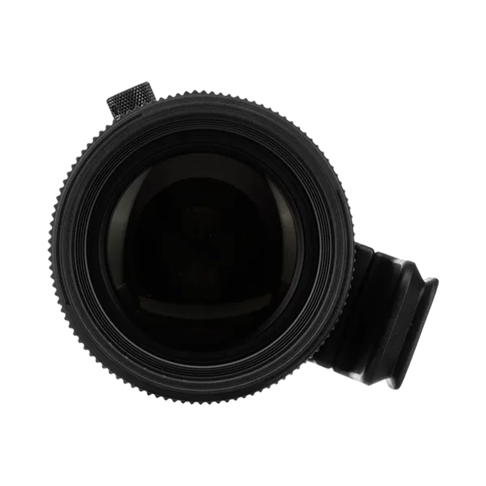 Объектив Sigma AF 70-200mm f/2.8 DG OS HSM для Canon
