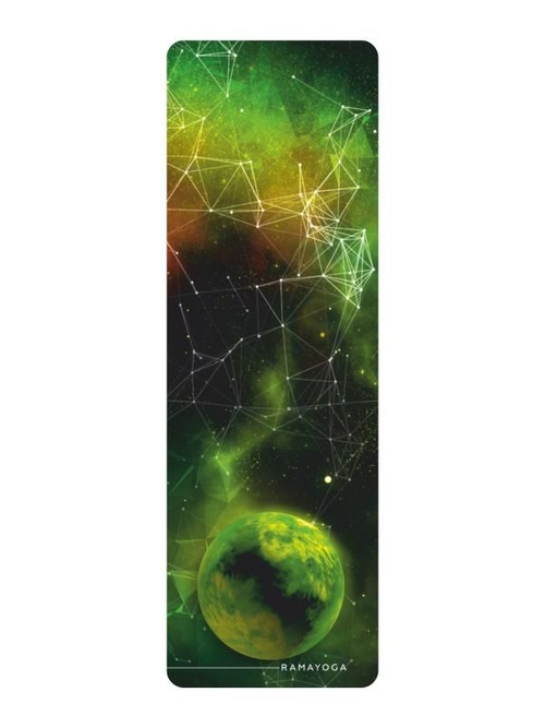 Набор Earth Elements Collection