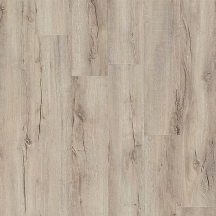 Mountain Oak 56215