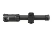 Прицел Arkon Model C 1-6x24