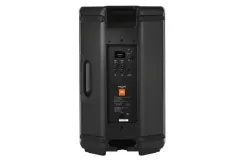 Акустическая система JBL EON715, черный