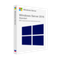 Microsoft Windows Server 2016 Standard лицензионный ключ активации