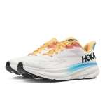 Кроссовки женские Hoka Clifton 9