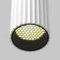 Потолочный светильник Maytoni Technical Ceiling Calipso TR218-1-GU10-BK