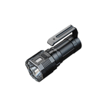 Фонарь поисковый Fenix LR60R