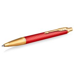 Шариковая ручка Parker IM Premium K318